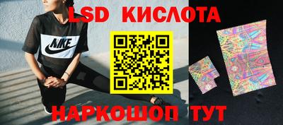 амф Донской