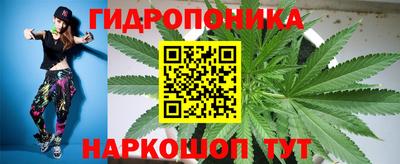 ешки Донецк