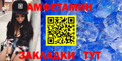 круглые Дубна