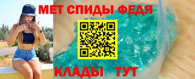 круглые Дубна