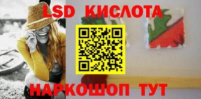 амф Донской