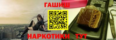 круглые Дубна